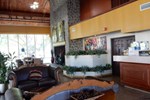 Отель Days Inn Ocala West Отель Days Inn Ocala West