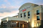 Отель SpringHill Suites Lancaster Palmdale Отель SpringHill Suites Lancaster Palmdale