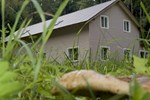 Гостиница Палашкино Гостевой дом Гостиница Палашкино Гостевой дом