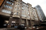 Хостел Red Star Хостел Red Star