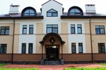 Гостиница 903 Гостиница 903