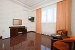 Гостиница Престиж-Марас Гостиница Престиж-Марас