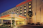 Отель DoubleTree by Hilton Las Vegas Airport Отель DoubleTree by Hilton Las Vegas Airport