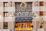 Отель DoubleTree by Hilton Hotel & Suites Pittsburgh Downtown Отель DoubleTree by Hilton Hotel & Suites Pittsburgh Downtown
