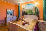 Вилла Верона Вилла Верона