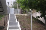 Гостевой дом Кармен Гостевой дом Кармен