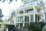Бутик Отель Бульвар Бутик Отель Бульвар