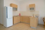 Гостиница Рипарио АпартОтель Гостиница Рипарио АпартОтель