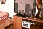 Гостиница Погости на Алтуфьевском шоссе Гостиница Погости на Алтуфьевском шоссе