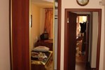 Хостел Байкал24 Хостел Байкал24