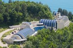 Гостиница Меркурий Гостиница Меркурий