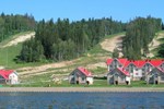 Гостиница Павловский Парк Гостиница Павловский Парк