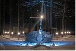 Гостиница Бригантина Гостиница Бригантина