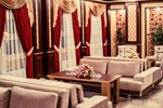 Гранд Отель Гранд Отель