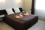 Гостиница Бриз Гостиница Бриз