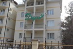 Гостевой дом Дарья Гостевой дом Дарья