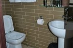 Гринвич Парк Отель и Спа Гринвич Парк Отель и Спа