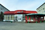 Хостел Арбуз Хостел Арбуз