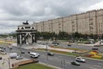 Гостевой дом Амели Гостевой дом Амели