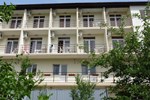 Гостевой дом Ангелина Гостевой дом Ангелина