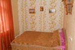 Хостел Стрелецкий Хостел Стрелецкий