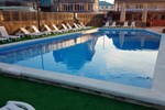 Гостиница Три Бриллианта Гостиница Три Бриллианта