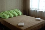 Апартаменты Ирина Апартаменты Ирина