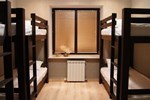 Dream Хостел Брест Dream Хостел Брест