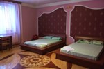 Мини-отель Вилис Мини-отель Вилис