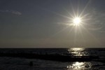 Гостевой дом Ливадия Гостевой дом Ливадия
