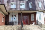 Гостевой дом Усадьба Гостевой дом Усадьба