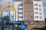 Гостиница SDL Гостиница SDL