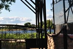 Гостиница Любовь Гостиница Любовь