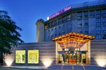 Апартаменты Estrella Coral de Mar Resort Spa & Wellness Апартаменты Estrella Coral de Mar Resort Spa & Wellness