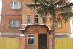 Гостевой дом Плешанов Гостевой дом Плешанов