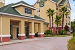 Отель Homewood Suites by Hilton Orlando-UCF Area Отель Homewood Suites by Hilton Orlando-UCF Area