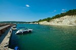 Гостиница Морской Клуб Гостиница Морской Клуб