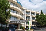 Аквапарк Отель Аквапарк Отель
