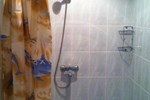 Гостиница Kechi Resort Гостиница Kechi Resort
