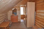 Гостиница Рыболовная База Абдулкин Ерек Гостиница Рыболовная База Абдулкин Ерек