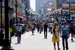 Хостел Симба на Арбате Хостел Симба на Арбате