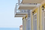 Гостиница Paradise Resort Гостиница Paradise Resort
