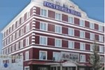 Гостиница Пекин Гостиница Пекин