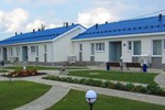 Гостиница Аероград Гостиница Аероград