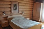 Гостиница Вершина Селигера Гостиница Вершина Селигера