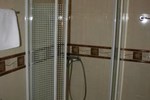 Апартаменты Прага Апартаменты Прага