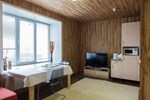 Гостиница Версаль Гостиница Версаль
