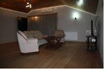 Хостел Hostelland Germany Хостел Hostelland Germany