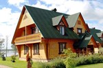 Гостиница SDL Парк Гостиница SDL Парк