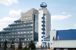 Гостиница Дружба Гостиница Дружба